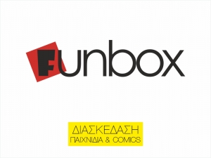 Funbox