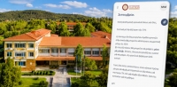 Πανεπιστήμιο Πατρών: μέτρα στην εξεταστική κατά της αντιγραφής με ΑΙ, «έξυπνα» γυαλιά και ψείρες