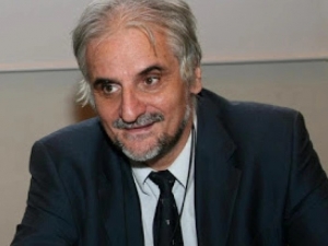 Η Ελληνική Γλώσσα στην Ψηφιακή Εποχή: Ανάγκη για Εθνική Στρατηγική