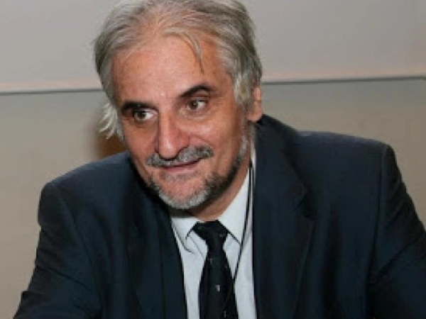 Η Ελληνική Γλώσσα στην Ψηφιακή Εποχή: Ανάγκη για Εθνική Στρατηγική