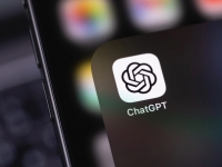 Τι γνωρίζουμε για τη νέα εξελιγμένη έκδοση του ChatGPT