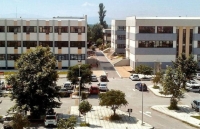 Και δεύτερος καθηγητής με «φακελάκια» στο ΤΕΙ Σερρών!