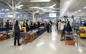 Σε ισχύ από σήμερα ο νέος ευρωπαϊκός κανονισμός για τις πτήσεις Σένγκεν