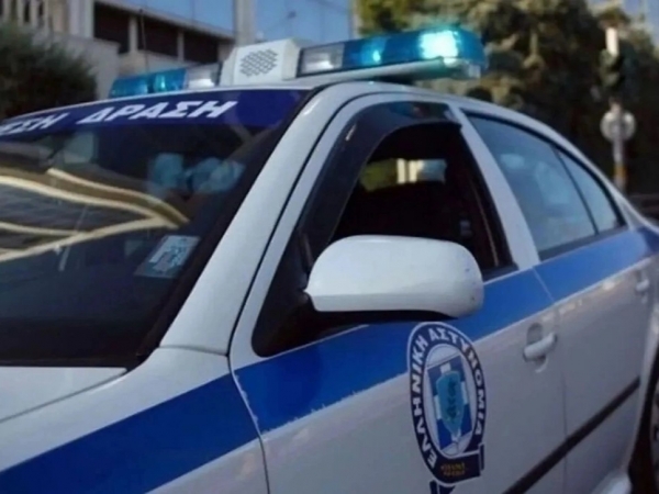 Οι διάλογοι που «καίνε» το κύκλωμα εκβιαστών - Πώς απειλούσαν τους καταστηματάρχε
