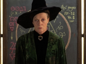 Πέθανε η σπουδαία ηθοποιός Maggie Smith