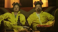 Breaking Bad: Θα επιστρέψουν για την ταινία οι Walter, Jesse και όλο το cast