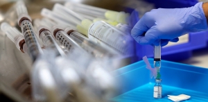 Κορoνοϊός - Financial Times: Αμφιβολίες για τo εμβόλιο της AstraZeneca