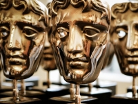 BAFTAs 2021: Οι μεγάλοι νικητές