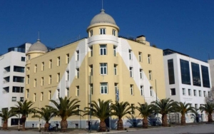 Αλλαγές στο πανεπιστήμιο Θεσσαλίας φέρνουν οι συνέργειες με τα ΤΕΙ