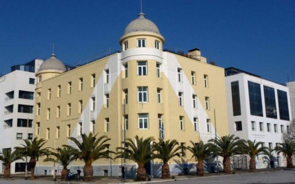 Αλλαγές στο πανεπιστήμιο Θεσσαλίας φέρνουν οι συνέργειες με τα ΤΕΙ