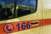 Θρίλερ στη Θεσσαλονίκη: Βρέθηκε νεκρός στο σπίτι του 19χρονος Κύπριος φοιτητής