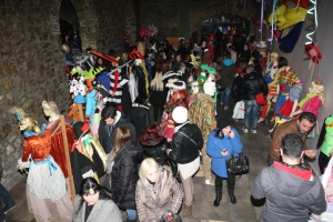 ΕΝΑΡΞΗ ΕΚΘΕΣΗΣ ΣΤΟΛΩΝ ΤΩΝ ΠΛΗΡΩΜΑΤΩΝ