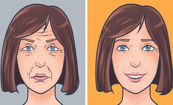 10 φανταστικές χρήσεις της μπύρας που πιθανότατα δεν γνωρίζατε!