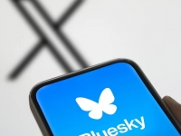8 λόγοι για να αφήσεις το Χ για το Bluesky, όσο νωρίτερα τόσο το καλύτερο