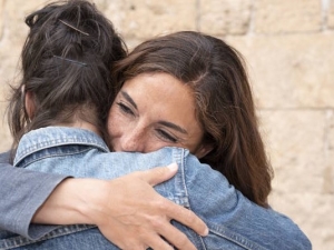 Ας μιλήσουμε για Αγάπη (Από την Αποξένωση στην Αυθεντική Συνάντηση)