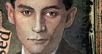Φραντς Κάφκα: Όποιος διατηρεί την ικανότητα να βλέπει την ομορφιά, δεν γερνάει ποτέ