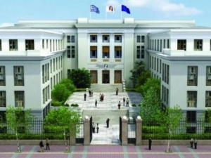 ΟΠΑ: Το κορυφαίο Μεταπτυχιακό Πρόγραμμα στη Δημόσια Πολιτική &amp; Διοίκηση στην Ελλάδα με Διεθνή Αναγνώριση
