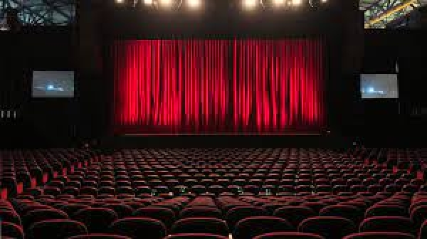 Ανώτατη Σχολή Παραστατικών Τεχνών: Το νέο ΑΕΙ των καλλιτεχνών