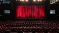 Ανώτατη Σχολή Παραστατικών Τεχνών: Το νέο ΑΕΙ των καλλιτεχνών