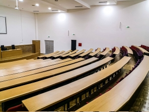 Τα στεγανά των ΑΕΙ στερούν ευκαιρίες από τους φοιτητές