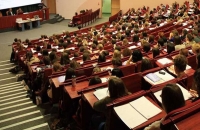 ΑΠΟΦΑΣΗ: Οι αλλαγές στις μετακινήσεις φοιτητών!