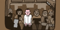 Μήπως το Smartphone σου προκαλεί στρες;