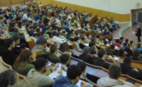 Έρχεται ξανά διαγραφή των «αιώνιων» φοιτητών