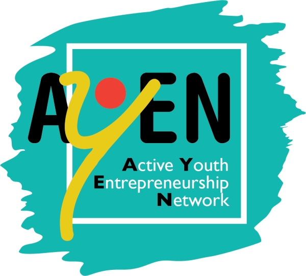 ΕΕΔΕ / Προσκληση σε νέους & νέες έως 29 ετών για συμμετοχή εντελώς δωρεάν στο πρόγραμμα φιλοξενίας για νέους επιχειρηματίες