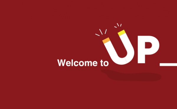 Welcome to up: Συναυλία Μουζουράκη, δείτε αναλυτικά το πρόγραμμα της Κυριακής!