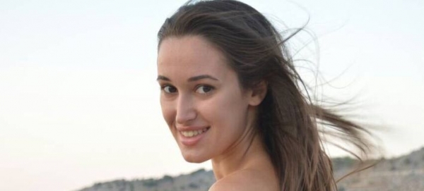 Αυτή είναι η βασίλισσα του Πατρινού καρναβαλιού 2019