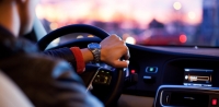 Πώς θα είναι το προσωρινό δίπλωμα οδήγησης που θα έρχεται στο κινητό μας