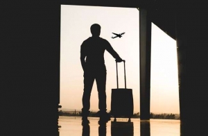 Λάθη που πρέπει να αποφεύγεις όταν κλείνεις μία πτήση