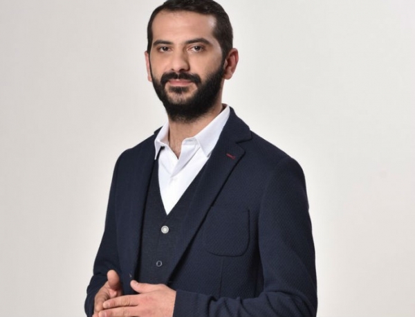 MasterChef: Αποκάλυψη βόμβα για τον Κουτσόπουλο!