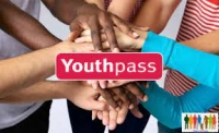 Youth Pass: Πότε ανοίγει η πλατφόρμα για το «Δώρο Χριστουγέννων» στους νέους