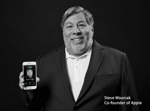 Woz U: Ο Steve Wozniak μόλις δημιούργησε το δικό του online πανεπιστήμιο