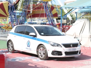 Παρέμβαση εισαγγελέα για τον θάνατο του 19χρονου στο λούνα παρκ της Χαλκιδικής