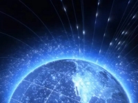 Ανιχνεύθηκε για πρώτη φορά το ηλεκτρικό πεδίο της Γης