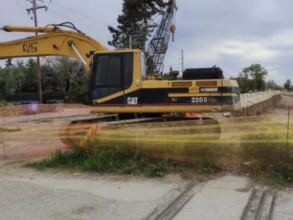 Αχαΐα: Έτος ορόσημο το 2025 – Έµφαση σε οικονοµία, καθηµερινότητα, υποδοµές και υγεία, από την Κυβέρνηση
