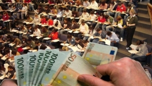Φοιτητικό Επίδομα ΙΚΥ: Παράταση μέχρι τις 10 Ιανουαρίου πήραν οι αιτήσεις, προλάβετε!