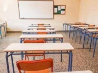 Ανοίγουν σήμερα οι ηλεκτρονικές εγγραφές σε ΓΕΛ και ΕΠΑΛ
