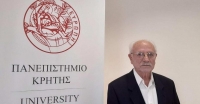 Πήρε πτυχίο στα 88 κάνοντας το όνειρο του πραγματικότητα! Είχε ξεκινήσει το γυμνάσιο στα 78