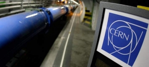 Το CERN «γεμίζει» με Ελληνες
