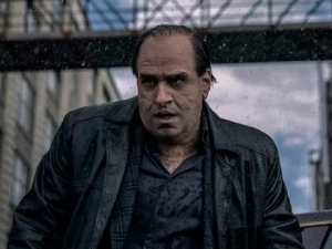 Είναι το «Penguin» η καλύτερη σειρά του φετινού φθινοπώρου;