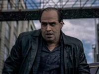Είναι το «Penguin» η καλύτερη σειρά του φετινού φθινοπώρου;