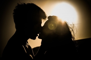 Στου one-night stand τα άδυτα,6 πράγματα που μάλλον δε γνώριζες μέχρι σήμερα!