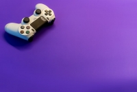 ΕΑΠ: E-learning με τίτλο «Ανάπτυξη Ψυχαγωγικού Λογισμικού (Game Development)»