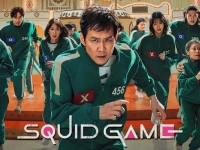 Squid Game: Η 2η σεζόν έρχεται με εκπλήξεις και αγωνία – Κυκλοφόρησε το επίσημο trailer!