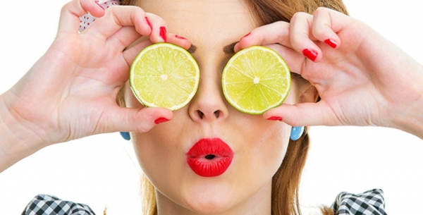 16 λόγοι που τα λεμόνια είναι το πιο χρήσιμο πράγμα πάνω στη Γη