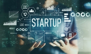 Τέλος εποχής για την ανάπτυξη χωρίς όρια των startups