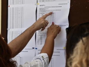 Πανελλήνιες 2024: Οι τάσεις των βάσεων ανά επιστημονικό πεδίο